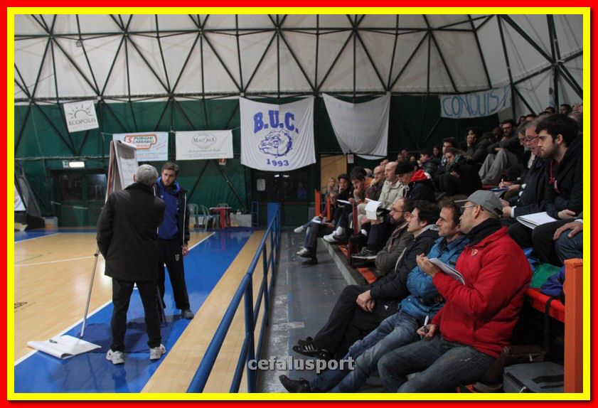 141211 clinic 137_tn.jpg